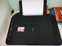 佳能（Canon）E478 微信远程学生家用彩色喷墨多功能一体机 打印/复印/扫描 手机无线WiFi  实拍图
