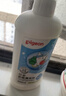 贝亲（Pigeon）奶瓶清洗剂婴儿专用奶嘴玩具果蔬清洗剂清洁剂洗洁精 700ml MA27 实拍图