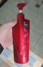 沙宣大红瓶水润洗发水去屑500g*2套装单依纯同款去油柔顺洗头膏洗发露 实拍图