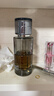 C咖酸酶水290ml爽肤水控油妆前湿敷去闭口精华水补水油皮新年礼物 实拍图