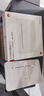 华为4g插卡路由器移动路由2pro5全网通CPE转无线网随身wifi宽带非wifi7企业级b535千兆2026款5g AX15B B535-836【双网版+一年套餐】 实拍图