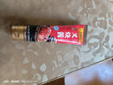 李锦记 五虎酱系列 叉烧酱175g 甘香蜜甜 星厨底酱 港式经典 软管挤挤装 实拍图