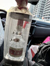 五粮液 普五八代 浓香型白酒 52度 500ml 单瓶 官方授权 酒厂直供 实拍图
