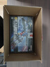 万代（BANDAI） HG UC系列 1/144 新生高达 敢达拼装模型儿童玩具 191 新生RX-78-2 元祖 实拍图