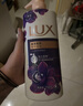力士（LUX）依兰香紫色幽莲魅肤馥郁香氛精油沐浴乳750g 30小时持久留香 实拍图