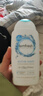 femfresh【乐动芯】运动健身250mL  百合女性私密处护理清洁洗液 私处洗液 实拍图