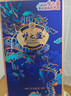 洋河 梦之蓝 祥龙献瑞龙年生肖酒 52度 550ml*4瓶 浓香型白酒 (带杯) 实拍图