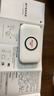 纽曼随身wifi多网通用移动无线wifi6免插卡上网宝随行无线便携车载支持5G/4G设备全国通用流量2025款 实拍图