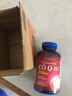 普丽普莱辅酶Q10 200mg*240粒 高含量保护心脏心脑血管 美国进口 实拍图
