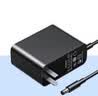 绿联12V/2A电源适配器 通用显示器硬盘盒路由器电脑散热器光猫机顶盒摄像头DC圆孔电源充电线1.5米 【3C阻燃】12V2A丨 5.5*2.5mm 实拍图