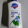 舒肤佳健康净护沐浴露  薄荷香720g 清凉爽肤沐浴乳液 新旧包装随机 实拍图
