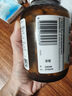 澳佳宝Blackmores 高浓度维生素C1000mg 150粒提高抵抗力 澳洲进口 实拍图