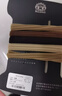 Royal sasa皇家莎莎发饰基础款8根皮筋扎头发圈网红头绳高弹力简约头饰 实拍图