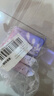 十月结晶孕妇内衣专用皂清洗血渍洗衣皂抑菌清洁肥皂男女通用5块组合 实拍图