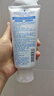 珊珂白泥泡沫洁面膏120g日本洗面奶女保湿控油去角质洁面乳情人节礼物 实拍图