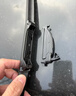 特氟龙 TEFLONE雨刮器大众宝来（19-23款）适配无骨胶条高清静音雨刷片25+18寸 实拍图