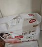 好奇（Huggies）铂金装小桃裤纸尿裤XXL28片(15kg以上)尿不湿【透爽散热】 实拍图