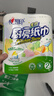 心相印卷纸/厨房用纸150节 吸油锁水 纸巾 食品接触级 实拍图