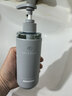 Off&Relax蓬松零压瓶洗发水260ml or改善扁塌控油持久洗发露 热门商品 实拍图