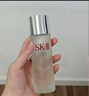 SK-II神仙水230ml精华液sk2水乳化妆品护肤品套装礼盒新年生日礼物女 实拍图