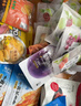 良品铺子发好运30款超6斤零食大礼包休闲零食坚果零食礼盒团购送礼送女友 实拍图