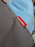 联想（Lenovo）笔记本电脑包手提包适用14-15英寸内胆包联想小新Thinkbook14+笔记本电脑 B11 14寸 实拍图
