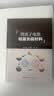 锂离子电池硅基负极材料 实拍图