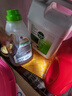 滴露（Dettol）消毒液5L大桶装消毒水家用商用工业车间酒店物业衣物环境消毒杀菌 实拍图