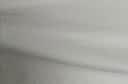 源生活 纯白色床单单件 60支纯棉酒店全棉床罩床裙 1.8米床 245x270cm 实拍图