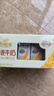 伊利谷粒多燕麦牛奶整箱 200ml*12盒 低GI食品萌兰装随机发货 10月产 实拍图