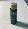 赫莲娜HR深润焕亮体验礼（新肌水10ml） 实拍图