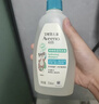 艾惟诺（Aveeno）艾维诺儿童沐浴露3-12岁青少年专用果香保湿沐浴乳532ml新年礼物 实拍图