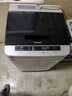 【家电维修服务全国同城上门】空调洗衣机热水器电视冰箱燃气灶油烟机格力美的海尔上门修理安装 洗衣机维修-下单后分配师傅报价-定金可退秒到账 实拍图