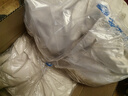 洗衣洗鞋服务 丰巢洗衣洗羽绒服/运动鞋任洗 干洗衣服上门服务 洗衣服务 洗衣服上门取件 衣鞋任洗1件 次日9-10点上门 实拍图