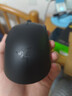 雷蛇（Razer）毒蝰V3专业版pro SE 无线鼠标 专业电竞游戏轻量化 cs2 三角洲打瓦 LOL Faker推荐 黑 实拍图