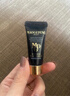 毛戈平凝脂柔肌妆前霜皮肤衣5ml试用装素颜霜情人节礼物送女朋友 实拍图