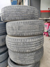 玲珑轮胎汽车轮胎225/55R19 103Y XL臻选AR200 适配CS75/UNIT/哈弗F7 实拍图