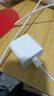 Apple/苹果 60W USB-C数据线-1米 type-c苹果充电线手机数据线 苹果17充电线iphone17充电线 实拍图