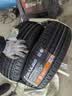 胎小强推荐【热销】 耐磨耐用轮胎 205/55R16速腾朗逸卡罗拉宝骏730 汽车轮胎 实拍图