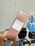 欧莱雅新粉BB#20修颜霜30ml妆前遮瑕防晒隔离bb霜粉底液新年礼物送女友 实拍图