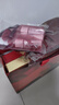 欧莱雅复颜洁面水乳新年礼盒套装补水护肤品化妆品生日礼物 实拍图