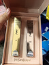 YSL圣罗兰口红双支礼盒限定小金条1988+28化妆三八节女神生日礼物送女友 实拍图