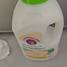 大公鸡管家（CHANTE CLAIR） 液态洗衣皂洗衣液 (白苔香)  1500ml 大公鸡洗衣液 意大利进口 实拍图