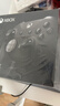 微软（Microsoft）【明星同款】Xbox无线游戏手柄Elite 2精英2代二代 无线控制器 蓝牙自定义 PC/平板/手机 空洞骑士 实拍图