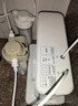 美的（Midea）净水器机家用厨房下式直净饮机自来水前置过超滤器机华凌 MU151-4 实拍图
