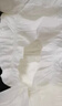 茵茵（cojin）航天双芯成人纸尿裤M码10片(臀围：80-105cm) 老年人孕产妇尿不湿 实拍图