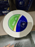 维达（Vinda）有芯大卷纸3层744g*12卷 加厚大盘纸商用卫生纸 整箱销售VS4490 实拍图