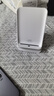 小米Xiaomi 80W升降式风冷无线充套装 适用于小米14/小米14 Ultra 实拍图