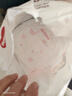 好奇（Huggies）铂金装小桃裤成长裤XXL74片(15kg以上)尿不湿【透爽散热】 实拍图