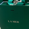 海蓝之谜（LA MER）奇迹面霜30ml保湿修护紧致护肤品套装化妆品礼盒生日情人节礼物女 实拍图